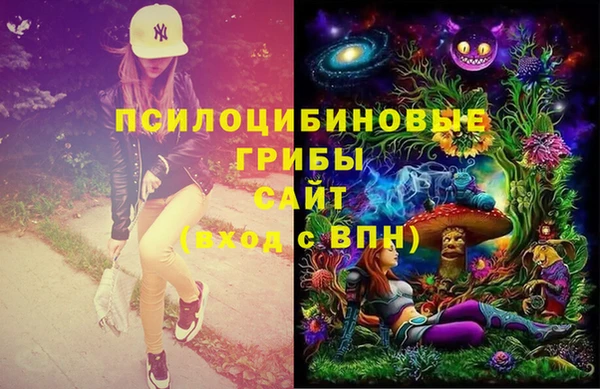кокс Алексеевка