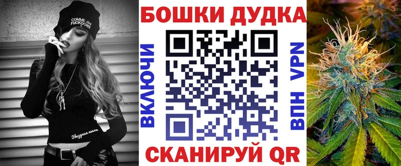 Бошки Шишки сатива  блэк спрут как зайти  Каменка 